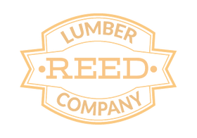Reed Lumber